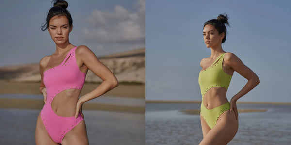 Top 5 WISKII Active Swimsuits: Style & Comfort for Summer 2024