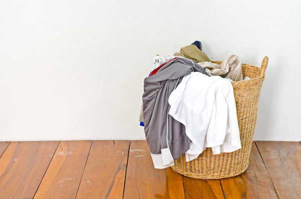 How to Wash Activewear? - WISKII