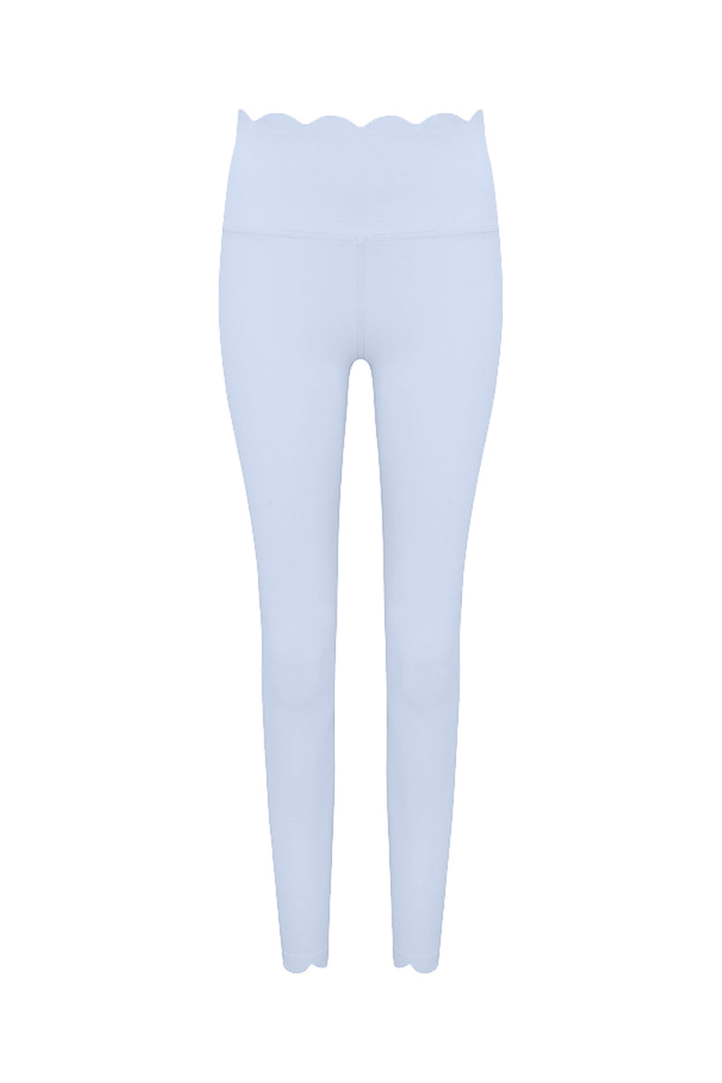 7/8 High-Waist Energy Legging